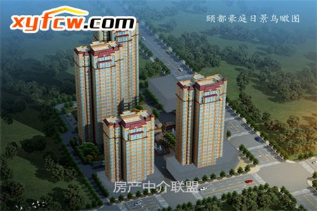 居家自住必看好房！浉河区建业森林半岛3室2厅2卫随时看房
